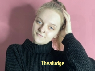 Theafudge