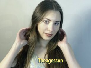 Theagosson