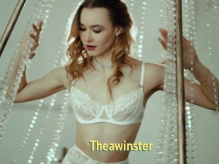 Theawinster