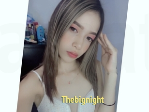 Thebignight