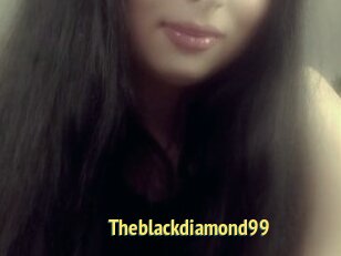 Theblackdiamond99