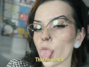 Thecherrinoir
