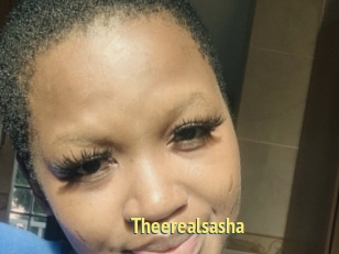 Theerealsasha