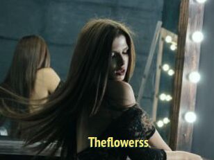 Theflowerss