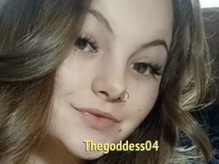 Thegoddess04