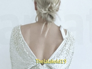Thelalakold19