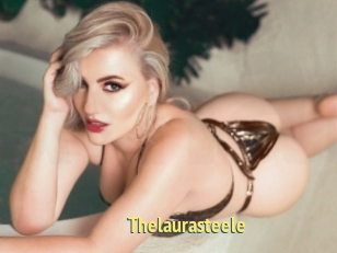Thelaurasteele