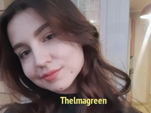 Thelmagreen