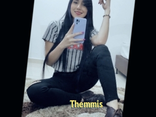 Themmis