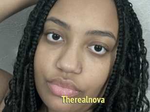 Therealnova