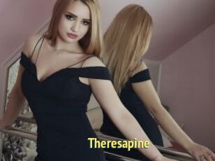 Theresapine