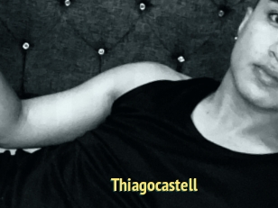 Thiagocastell