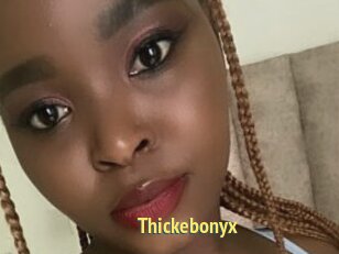 Thickebonyx