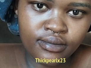 Thickpearlx23