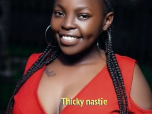 Thicky_nastie