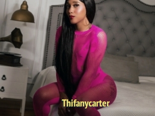 Thifanycarter
