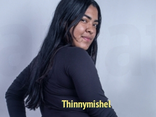 Thinnymishel