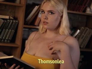 Thomsonlea