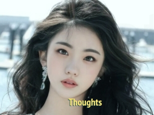 Thoughts