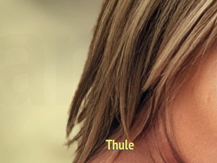 Thule