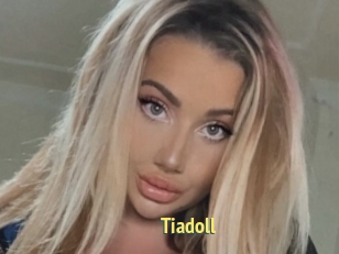 Tiadoll
