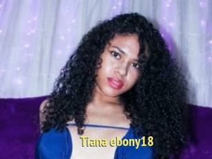 Tiana_ebony18