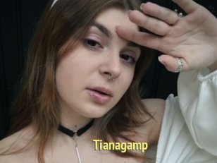 Tianagamp
