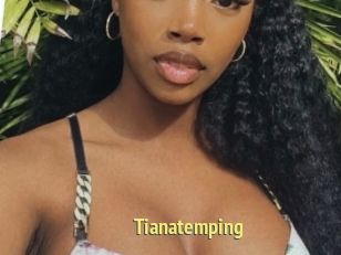 Tianatemping