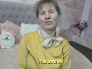 Tianatrenty