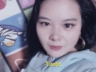 Tianbb