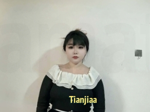 Tianjiaa
