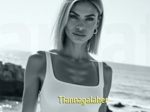 Tiannagalaher
