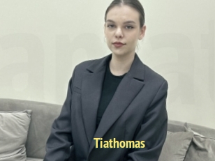 Tiathomas