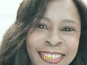 Tieta