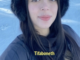 Tifaboneth