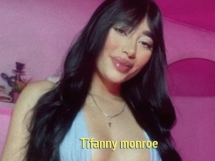 Tifanny_monroe