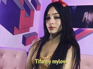 Tifanny_mylove