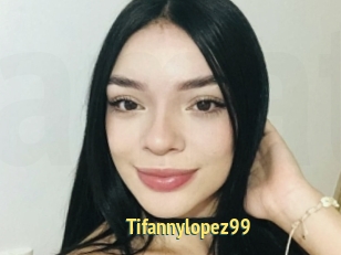 Tifannylopez99