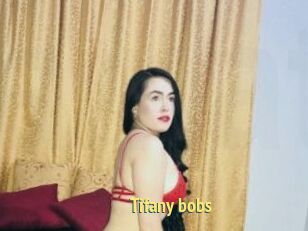 Tifany_bobs