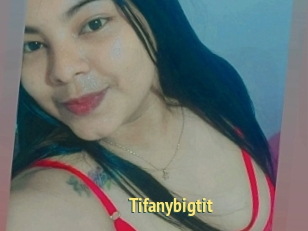 Tifanybigtit