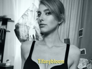 Tifanybloom