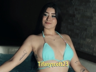 Tifanyscott23