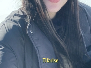 Tifarise