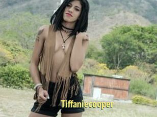 Tiffaniecooper