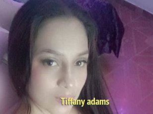 Tiffany_adams
