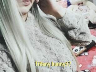 Tiffany_bunny97