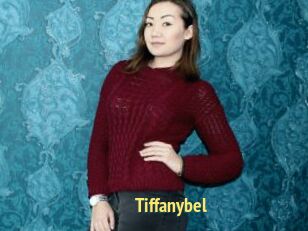 Tiffanybel