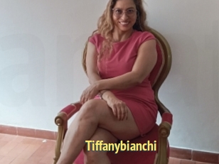 Tiffanybianchi