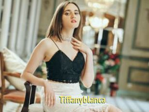 Tiffanyblanca