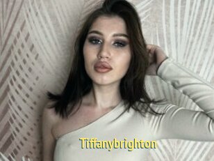 Tiffanybrighton